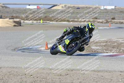 media/Feb-21-2025-Lets Ride (Fri) [[f483f33afd]]/A Group/220pm (Grapevine)/